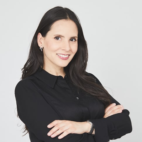 Marisol Sanchez Leffler